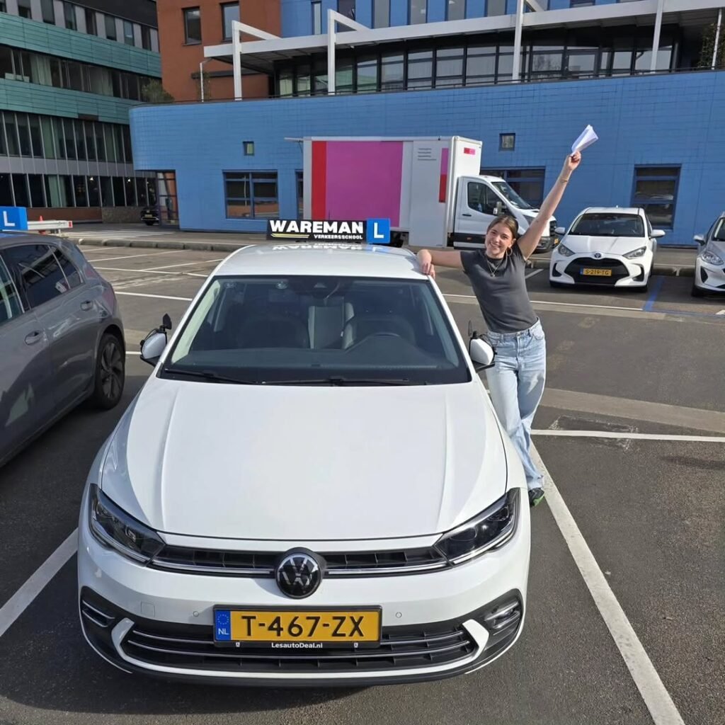 verkeersschool-wareman-photo-2