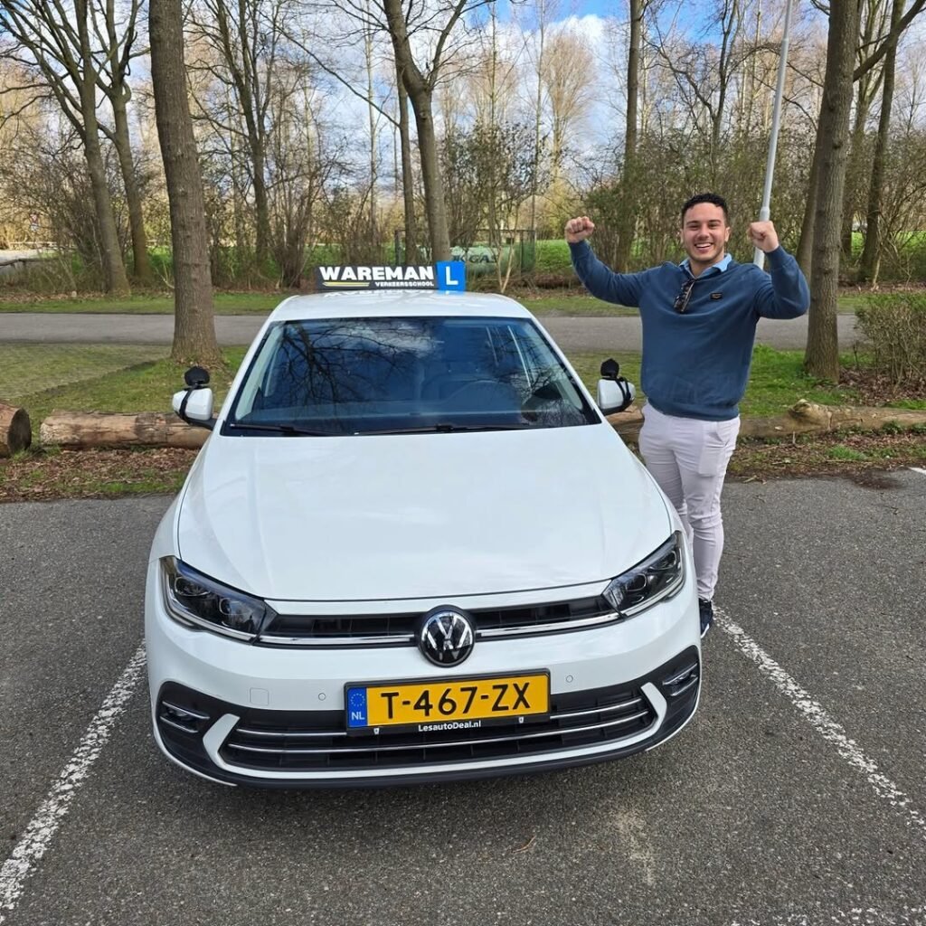 verkeersschool-wareman-photo-3