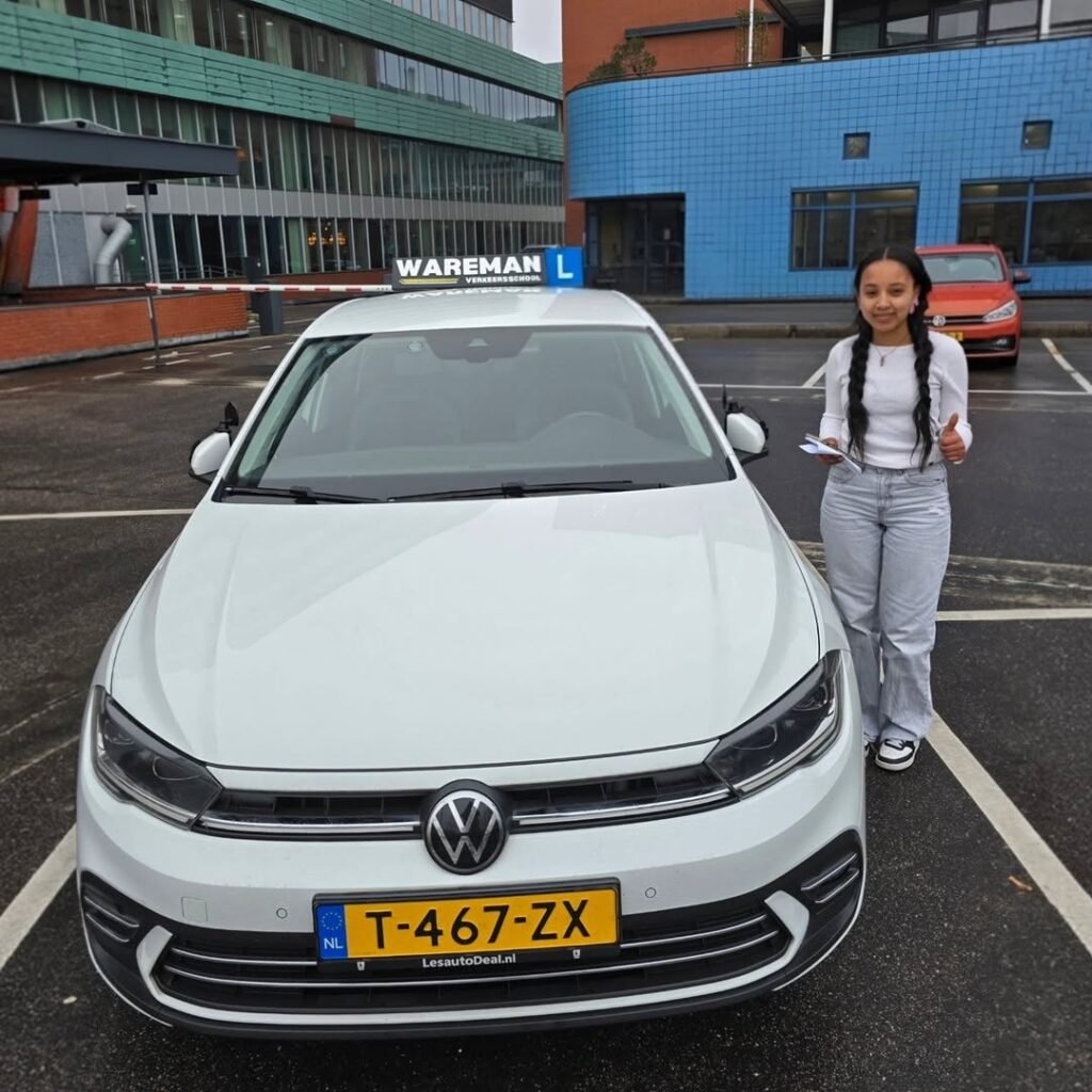 verkeersschool-wareman-photo-4