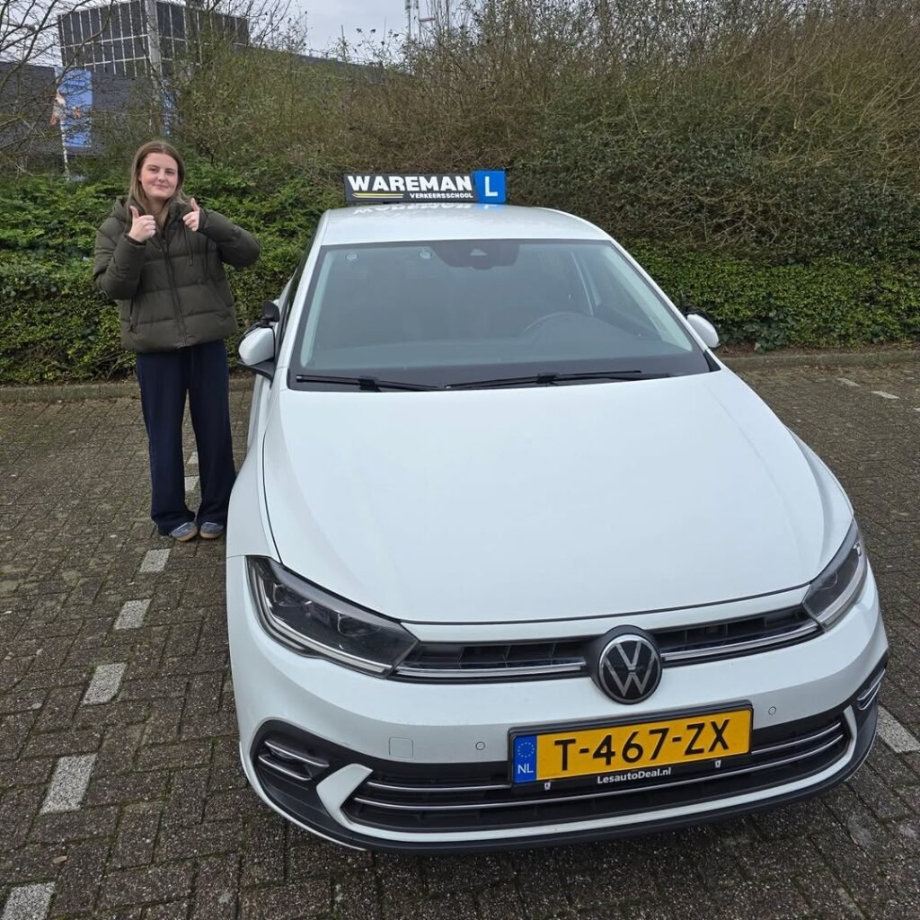 verkeersschool-wareman-photo-5